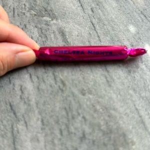 Bond no. 9 Chelsea Nights perfume